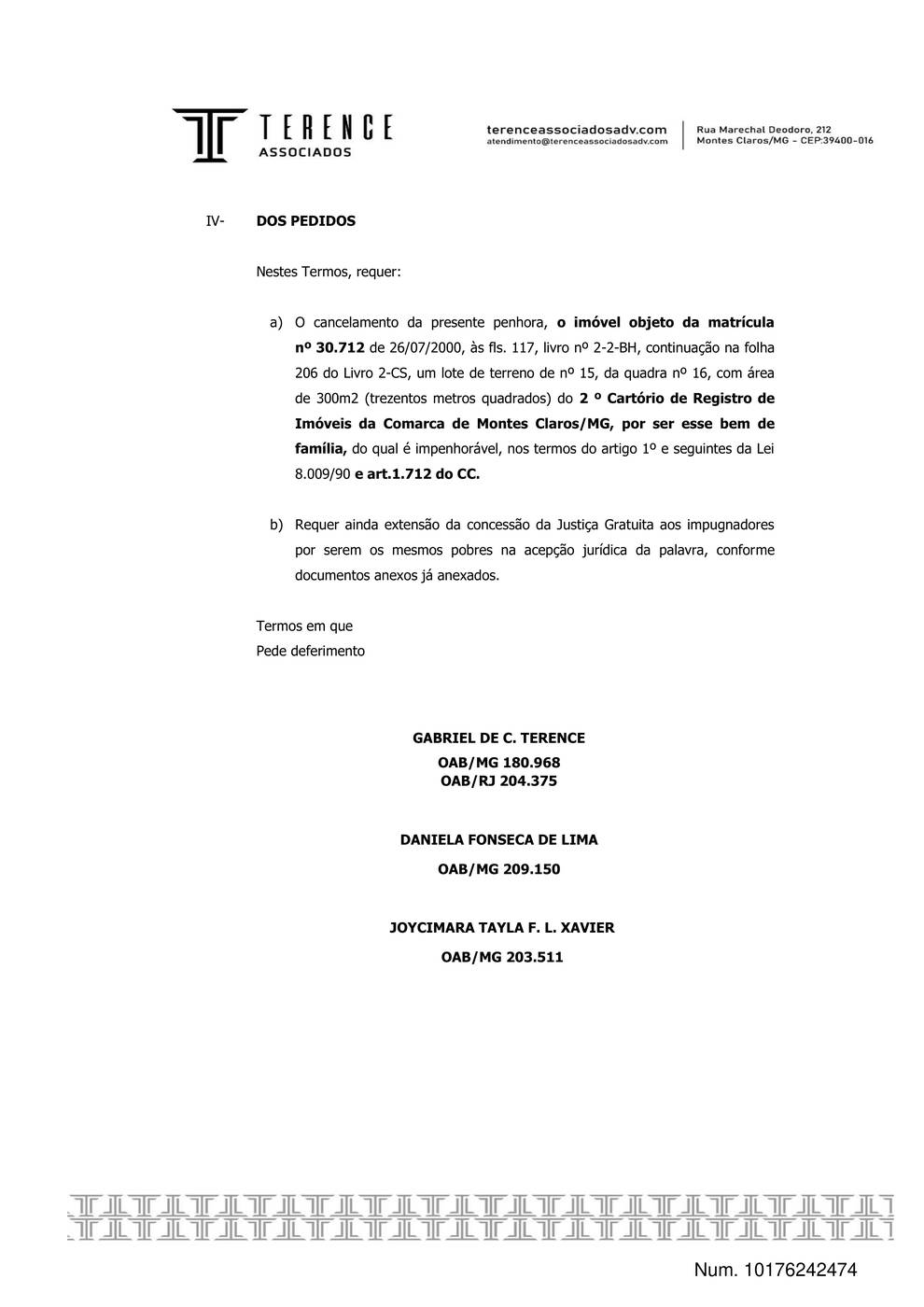 Página 414